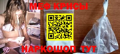 хмурый Кулебаки