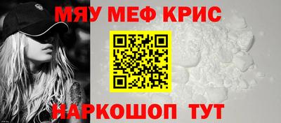хмурый Кулебаки