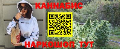 хмурый Кулебаки