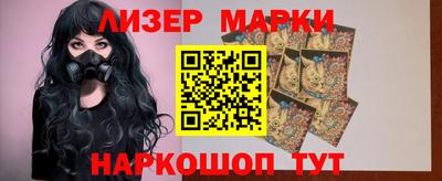 хмурый Кулебаки