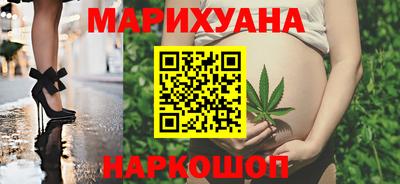 хмурый Кулебаки