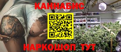 хмурый Кулебаки