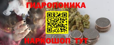 хмурый Кулебаки