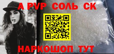 хмурый Кулебаки