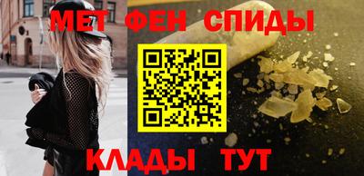 хмурый Кулебаки