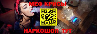 хмурый Кулебаки