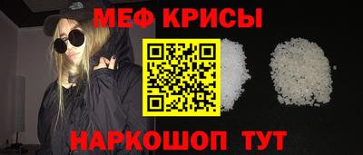 хмурый Кулебаки
